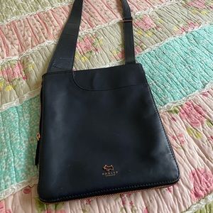 Radley of London crossbody bag